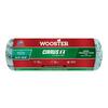 Wooster 9 in. x 3/4 in. Pro Cirrus X Shed-Resistant Knit High-Density Fabric Roller Cove 0HR3050090