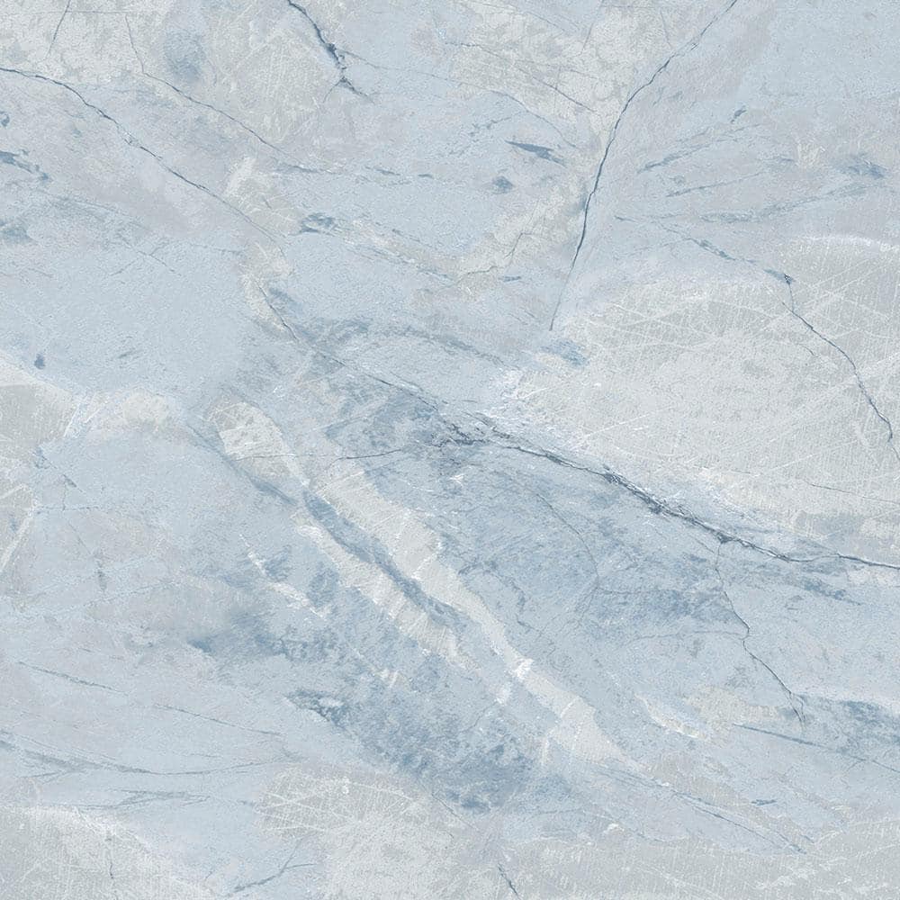 Carrara Marble Vinyl Strippable Roll Wallpaper (Covers 56 sq. ft.) price history on PriceWatchPro