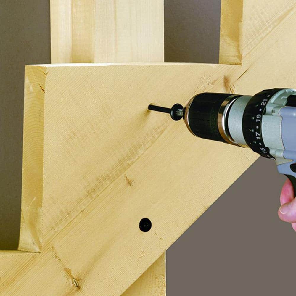 https://images.thdstatic.com/productImages/a920f2ab-5308-44b7-bffe-8f92070e8974/svn/fastenmaster-structural-screws-fmhlgmtt278-50-4f_1000.jpg