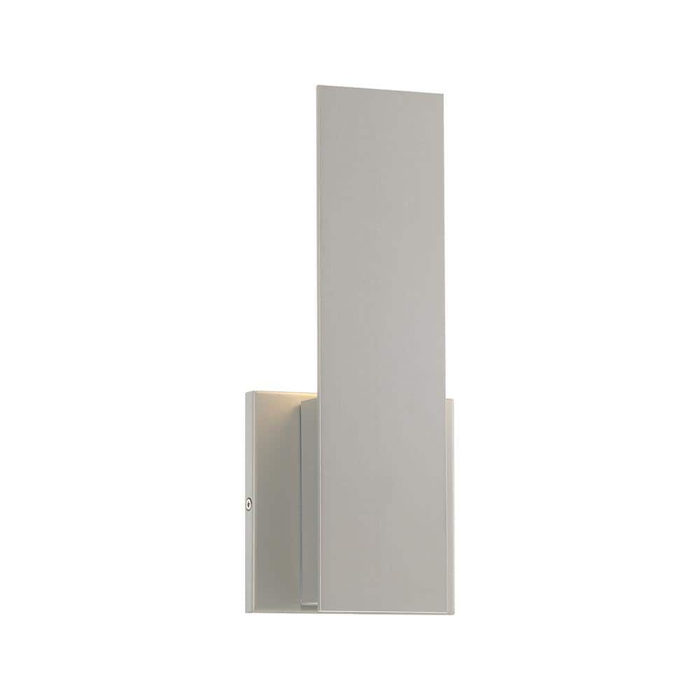 https://images.thdstatic.com/productImages/a9213a81-55ec-48cb-a026-6a834ed8d26f/svn/silver-eurofase-outdoor-sconces-42708-025-64_1000.jpg