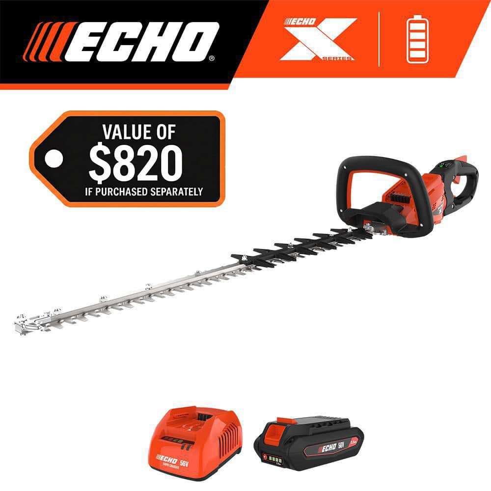 echo-cordless-hedge-trimmers-
