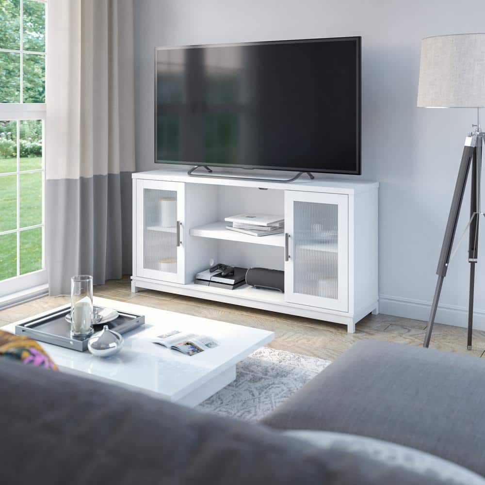 WILL TV STAND V2 ホワイト WALL INTERIOR TVSTAND V2 2020MODEL HIGH TYPE – KURASHI NO