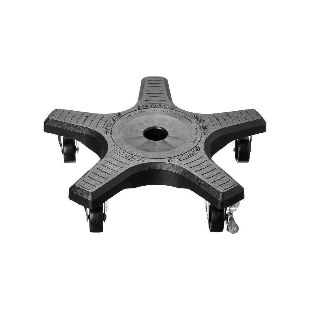 Best HD Pictures about  Home Depot Plant Caddy  with No AI Images
