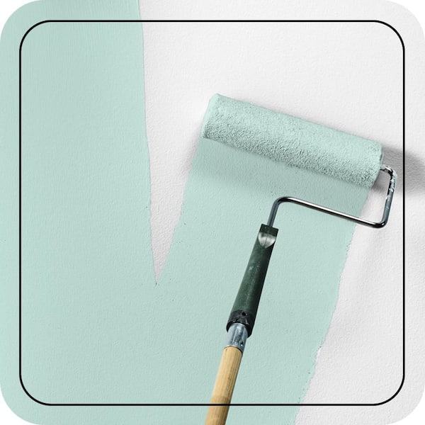 MQ3-19 Misty Isle Paint