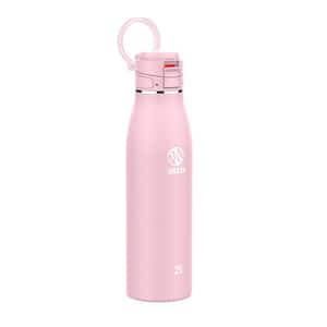 https://images.thdstatic.com/productImages/a921df44-a69a-4cd6-8850-18a88f41940a/svn/takeya-water-bottles-52510-64_300.jpg