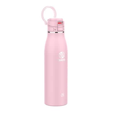 https://images.thdstatic.com/productImages/a921df44-a69a-4cd6-8850-18a88f41940a/svn/takeya-water-bottles-52510-64_400.jpg