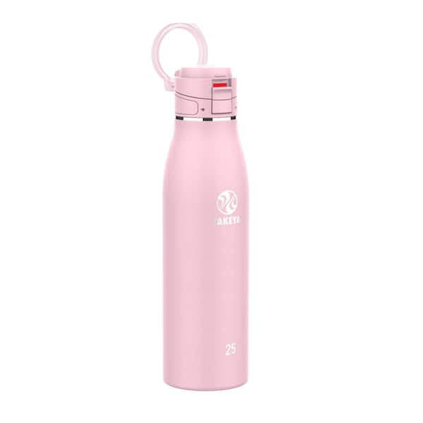 https://images.thdstatic.com/productImages/a921df44-a69a-4cd6-8850-18a88f41940a/svn/takeya-water-bottles-52510-64_600.jpg