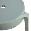 outdoor-dining-chairs-100065824-1f.2