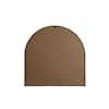wall-mirrors-mir3a7272bk-1f.3