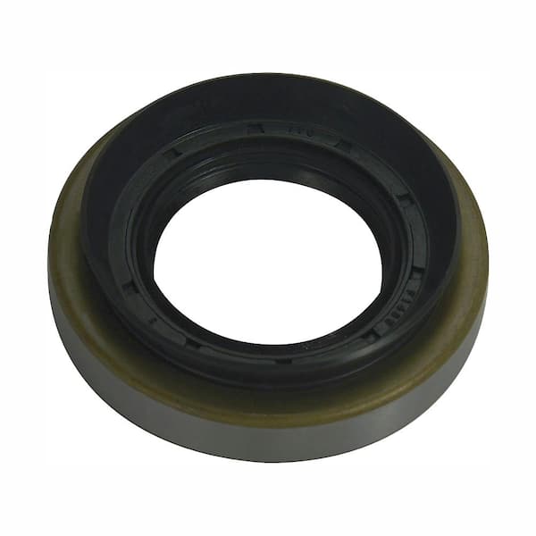 Differential Seal fits 1980-2005 Toyota Pickup Tacoma Land Cruiser