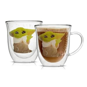 https://images.thdstatic.com/productImages/a923d190-b32d-4aa8-8c98-8d1708635a80/svn/joyjolt-coffee-cups-mugs-jsw10845-64_300.jpg