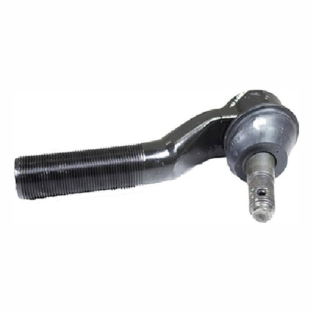 Steering Tie Rod End Motorcraft MEOE-43
