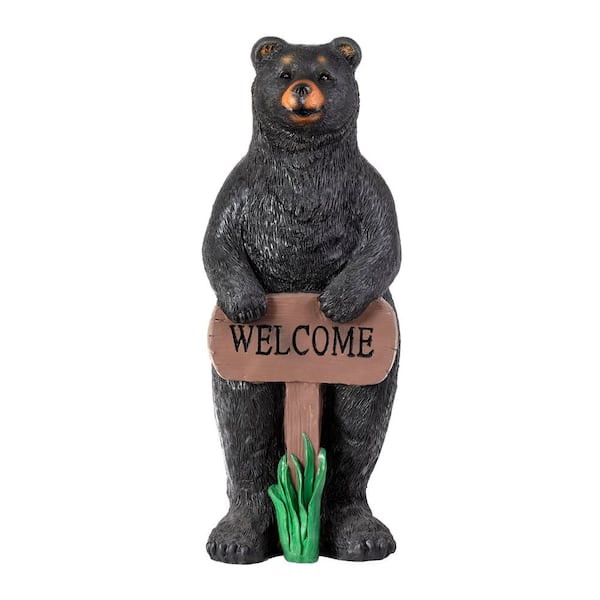 【中古】 Bear’s Den / Agape 12