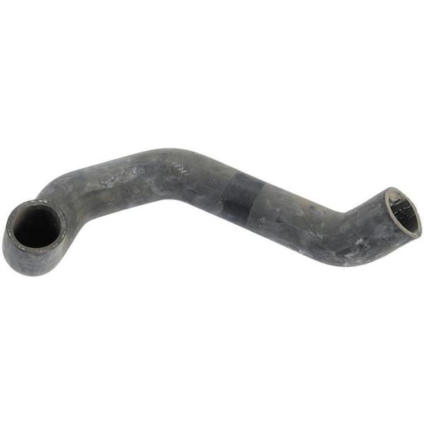 Continental Elite Radiator Coolant Hose Lower The Home Depot