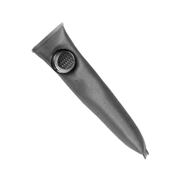 ACDelco Fuel Pump Strainer TS4 The Home Depot