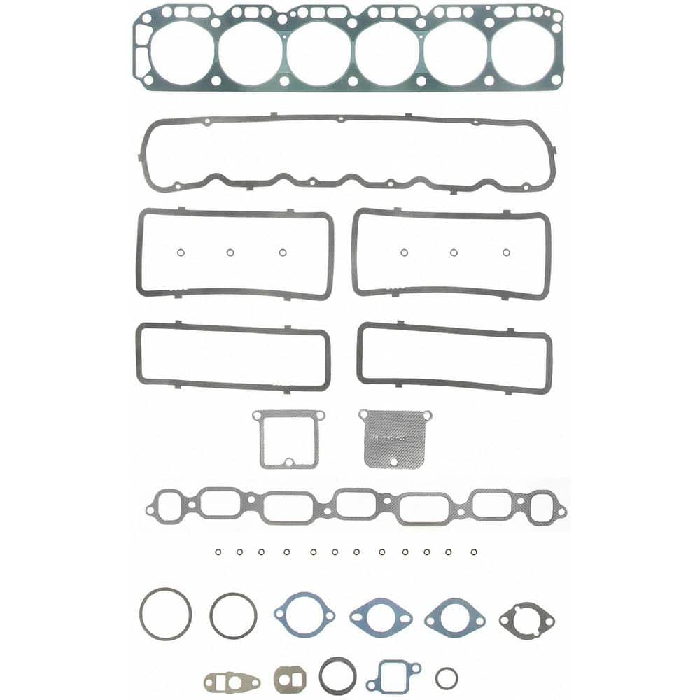 FEL-PRO Head Gasket HS26361PT-1
