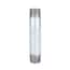https://images.thdstatic.com/productImages/a925095f-78c9-41af-915c-2b132c6e1cf4/svn/silver-stz-galvanized-fittings-301-2x3-64_65.jpg
