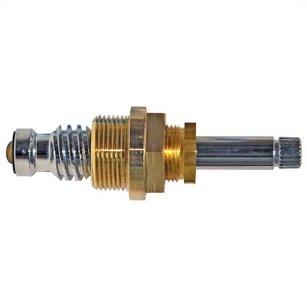 DANCO 8K-3H/C Stem for American Standard 15048B - The Home Depot