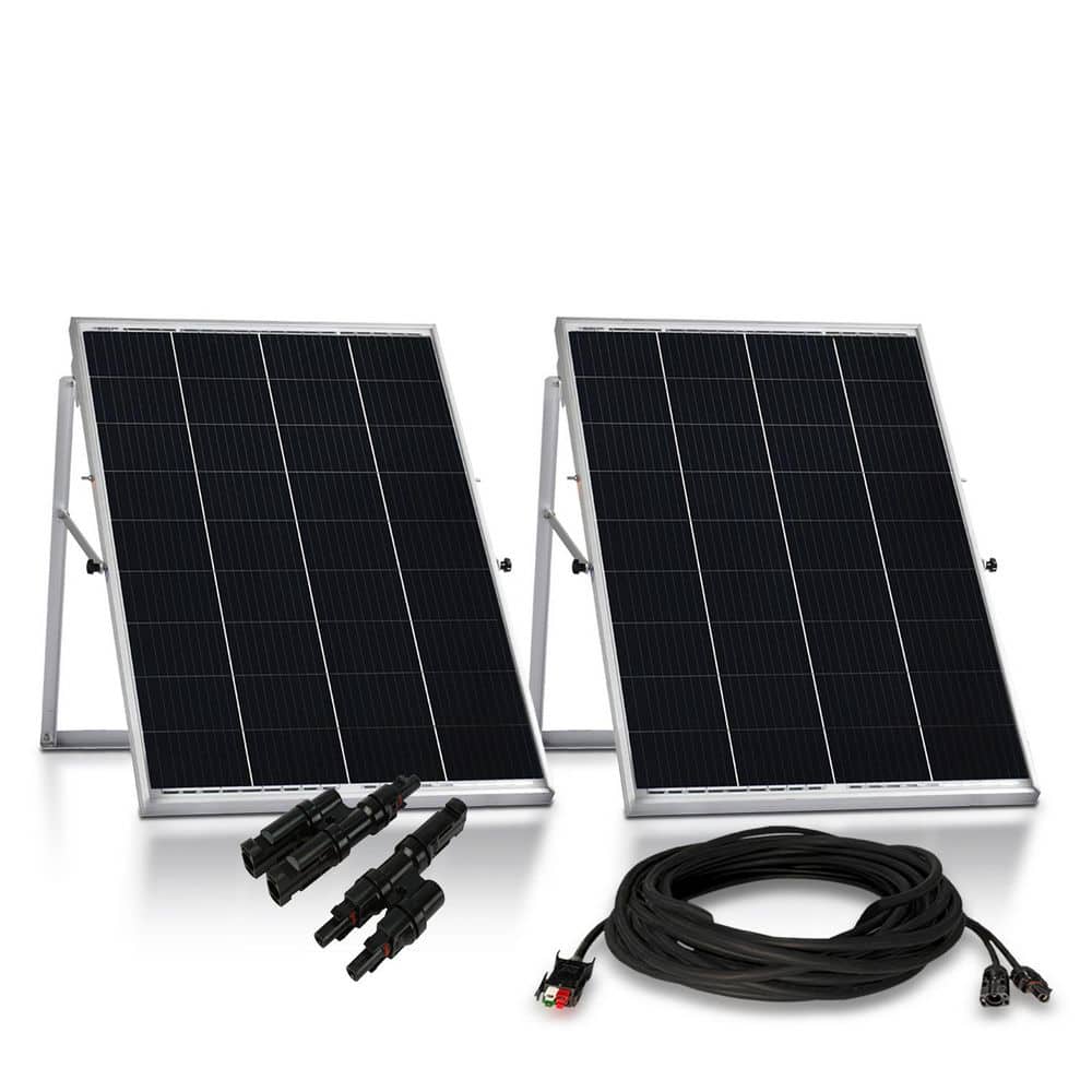 nature-s-generator-generator-