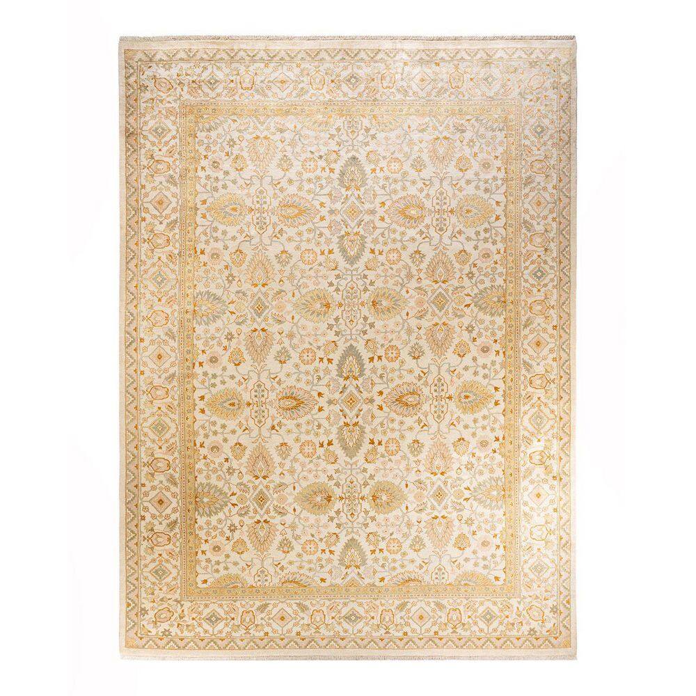 Reviews for Chloe Olivia Home Mogul Traditional Ivory 9 ft 1 in x Reviews for Chloe Olivia Home Mogul Traditional Ivory 9 ft 1 in x