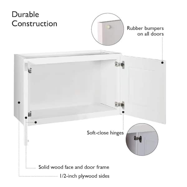 Brookings 42 in. x 6 in. Cabinet Filler Strip in Espresso Brookings 42 in. x 6 in. Cabinet Filler Strip in Espresso
