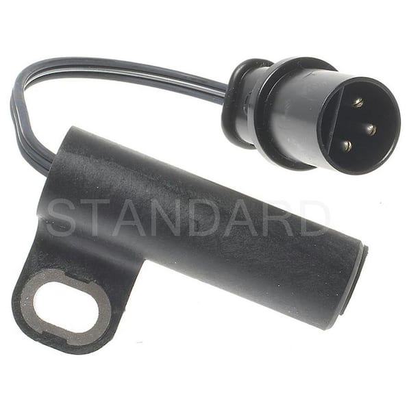Unbranded Engine Crankshaft Position Sensor