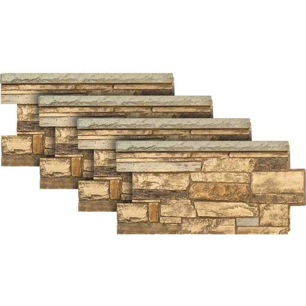 mountain-country-urestone-faux