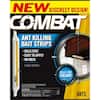 Have a question about COMBAT Ant Killing Bait Strips? - Pg 1 - The