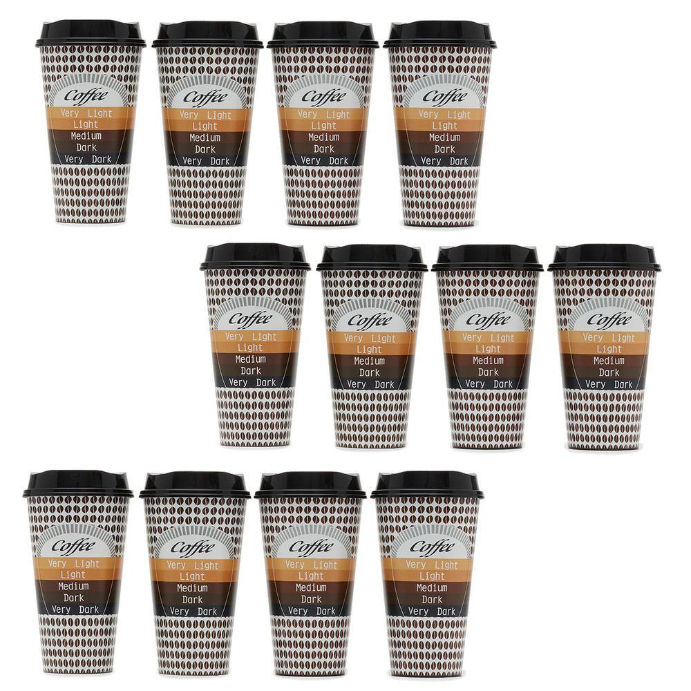 https://images.thdstatic.com/productImages/a928aa97-cdf9-44f7-8f85-1d17421b7809/svn/home-basics-coffee-cups-mugs-hdc98159-3pack-64_1000.jpg