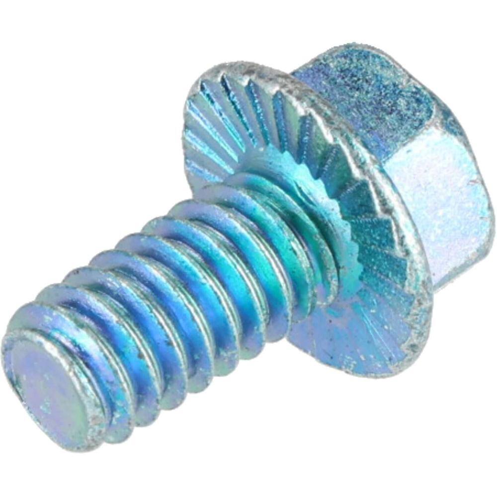 Screw - Hex Green AP12209B price history on PriceWatchPro