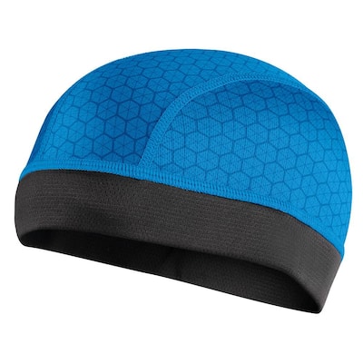 HYPERKEWL™ Evaporative Cooling Baseball Cap – Khaki 