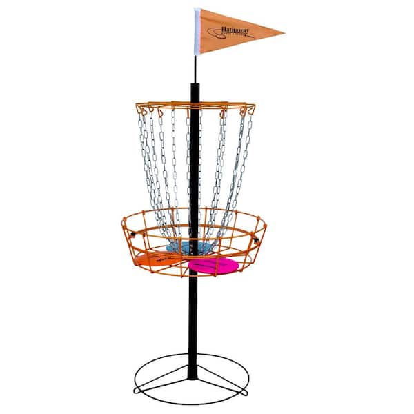 https://images.thdstatic.com/productImages/a9293ae7-eeef-4aff-8b4c-995e163a4d8b/svn/hathaway-disc-golf-bg3143-64_600.jpg