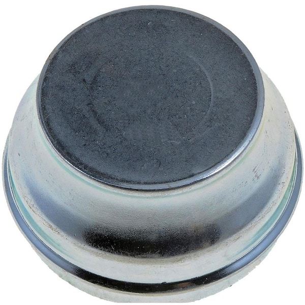 Autograde Spindle Dust Caps (3-pack)