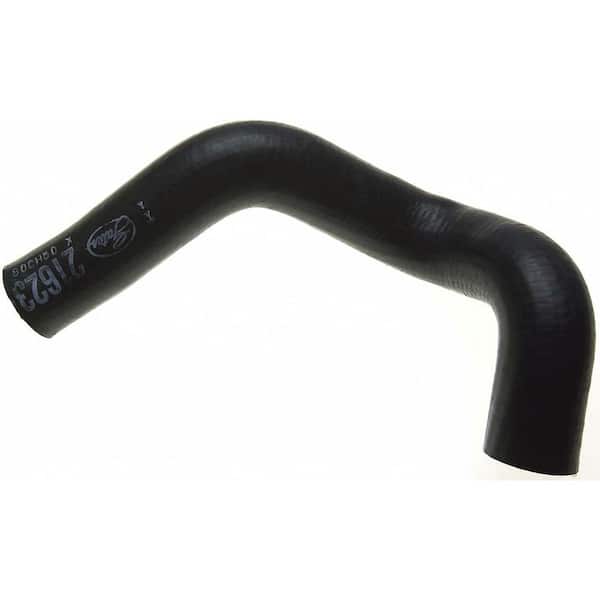 Gates Radiator Coolant Hose