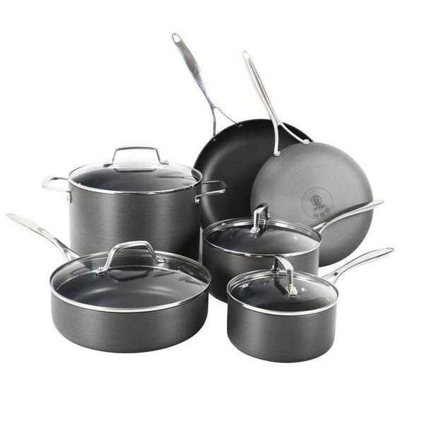 https://images.thdstatic.com/productImages/a92bd896-5777-4e2e-8863-6e7236d82f1d/svn/black-othello-pot-pan-sets-ch-co6-64_600.jpg