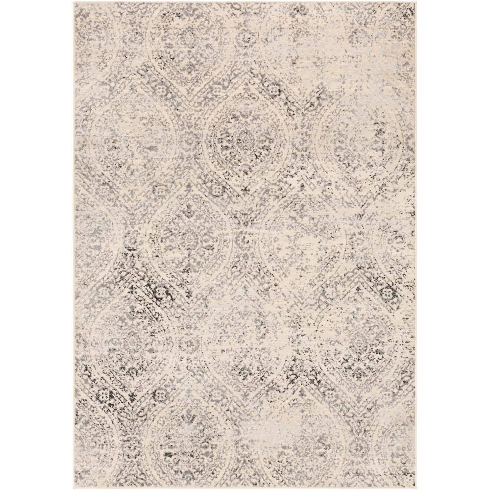 Franco Wheat 8 ft. 10 in. x 12 ft. Area Rug price history on PriceWatchPro