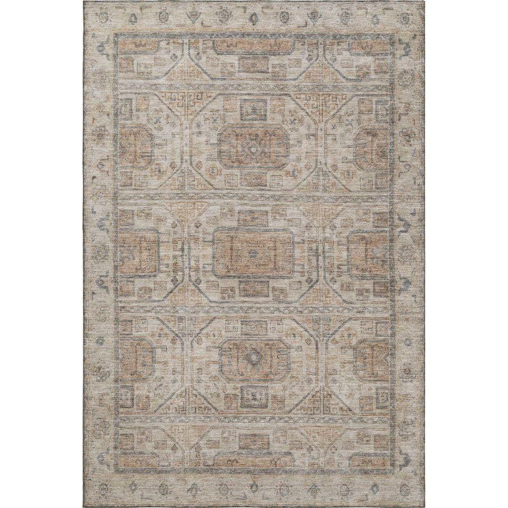 Home Depot Area Rugs 10x14