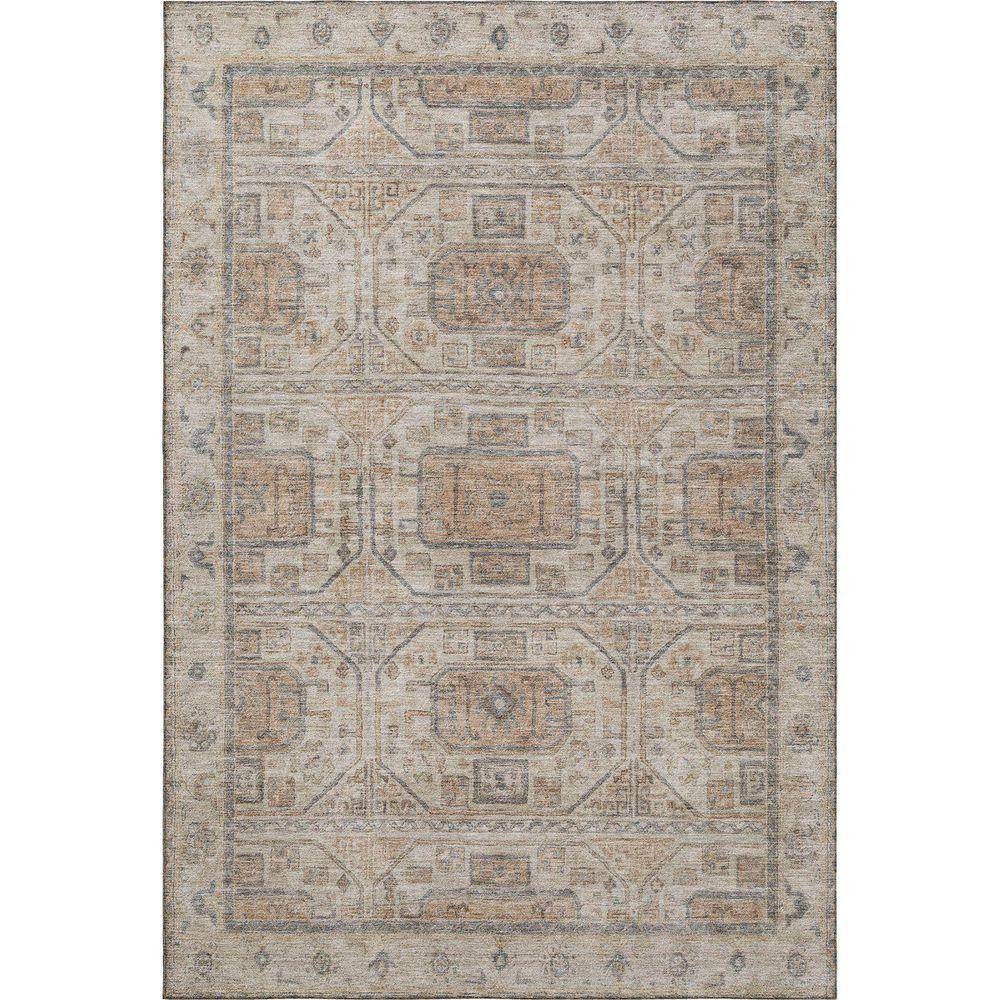 Home Depot Rugs 10x12null