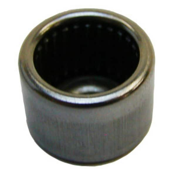 SKF Alternator Bearing - Commutator End