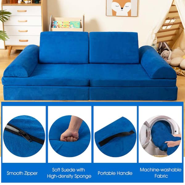 NEIGHBORHOOD FOLDING SOFA カバーセット