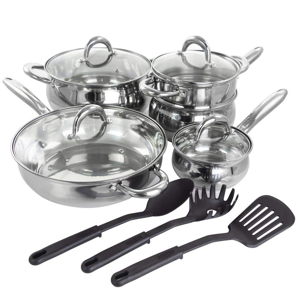 https://images.thdstatic.com/productImages/a92dc17a-d3a3-4b88-8bc1-2db5e89f9a8d/svn/silver-gibson-home-pot-pan-sets-985114958m-64_1000.jpg