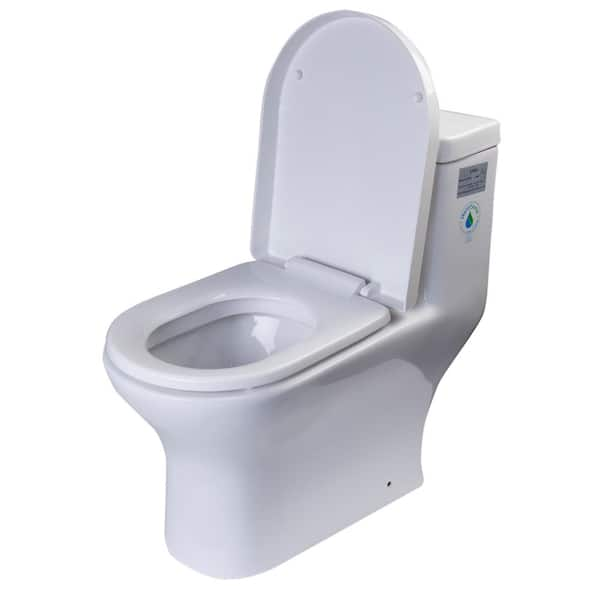 https://images.thdstatic.com/productImages/a92e2410-e4c4-4b1f-bbc9-255445ed7429/svn/white-eago-toilet-seats-r-353seat-4f_600.jpg