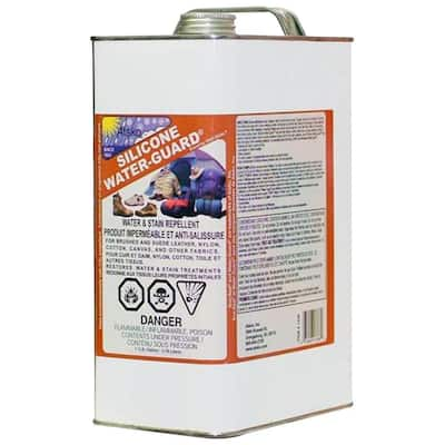 24 oz. Pacifica Restore and Renew Upholstery Cleaner