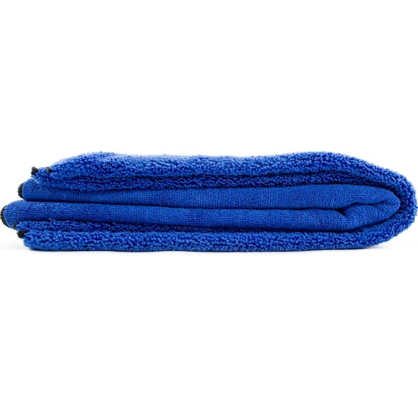 https://images.thdstatic.com/productImages/a92eeff6-fefb-4caf-b870-31251d0d3b16/svn/zwipes-microfiber-towels-670-44_600.jpg