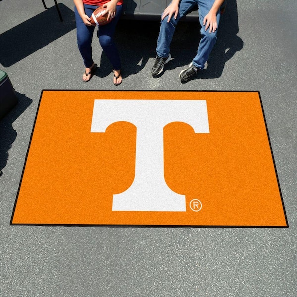 University of Tennessee 5 ft. x 8 ft. Ulti-Mat