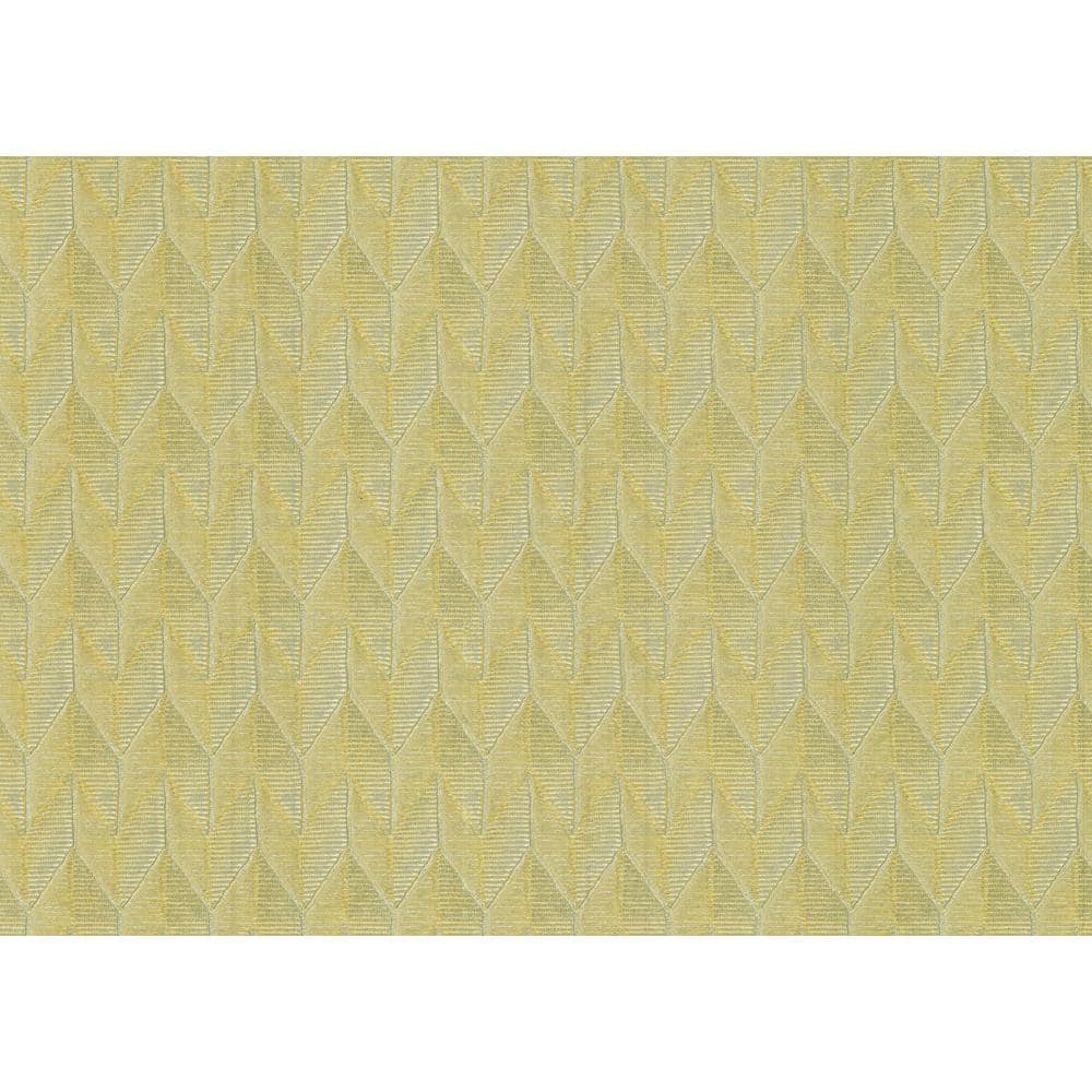 Sestriere Golden Wallpaper