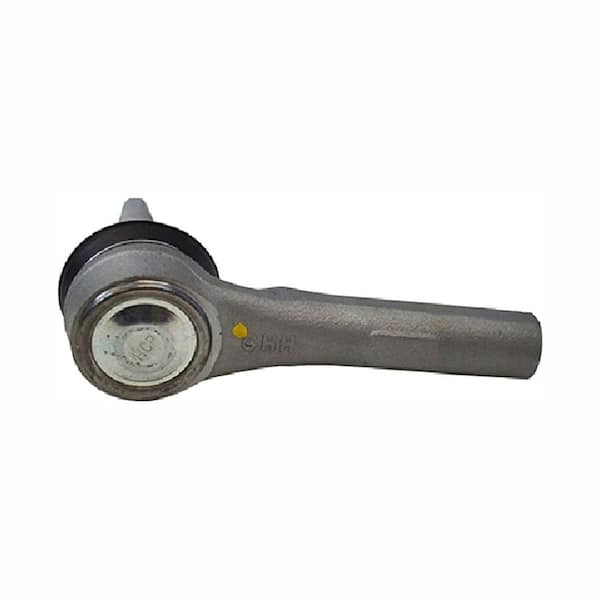 Motorcraft Steering Tie Rod End