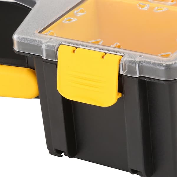 https://images.thdstatic.com/productImages/a930c1d0-471c-408f-bc1c-ea41f9f01642/svn/yellow-black-stanley-small-parts-organizers-stst14710-c3_600.jpg
