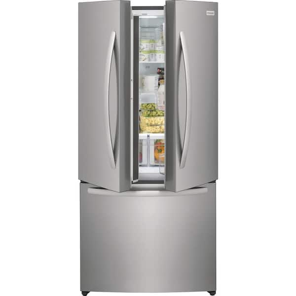 lg refrigerator 180 litre