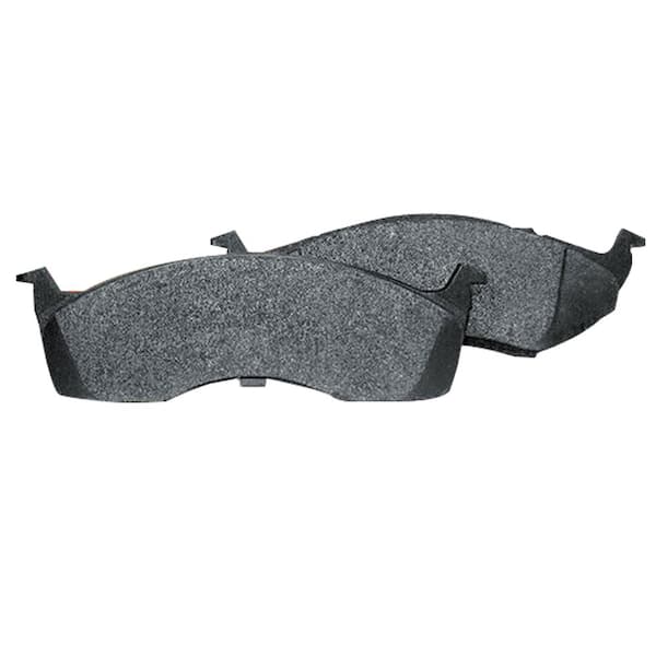 Power Stop Disc Brake Pad Set